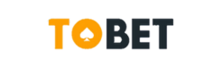 logo tobet88